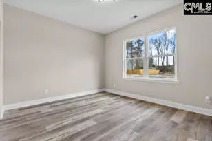 430A Old Plantation Dr, West Columbia, SC 29172 - Photo 13