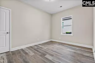 430A Old Plantation Dr, West Columbia, SC 29172 - Photo 11