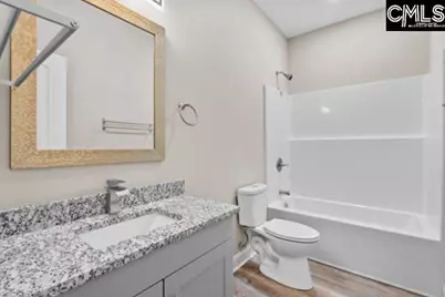 430A Old Plantation Drive, West Columbia, SC 29172 - Photo 15