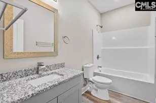 430A Old Plantation Dr, West Columbia, SC 29172 - Photo 15