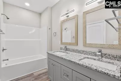 430A Old Plantation Drive, West Columbia, SC 29172 - Photo 9