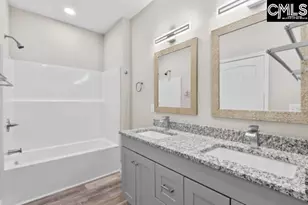 430A Old Plantation Dr, West Columbia, SC 29172 - Photo 9