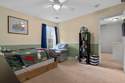 233 Red Barn Road, Lexington, SC 29072 - Photo 23