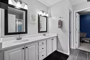 233 Red Barn Rd, Lexington, SC 29072 - Photo 17