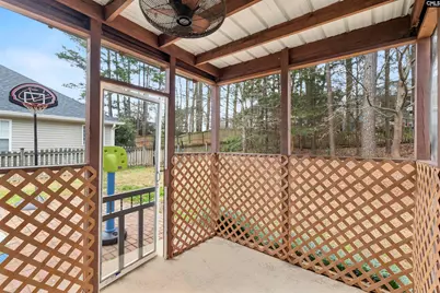 233 Red Barn Road, Lexington, SC 29072 - Photo 29