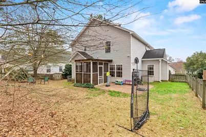 233 Red Barn Road, Lexington, SC 29072 - Photo 31