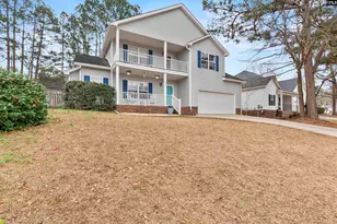 233 Red Barn Rd, Lexington, SC 29072 - Photo 3