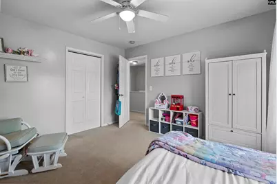 233 Red Barn Road, Lexington, SC 29072 - Photo 21