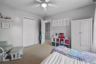 233 Red Barn Rd, Lexington, SC 29072 - Photo 21