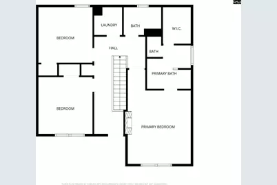 233 Red Barn Road, Lexington, SC 29072 - Photo 33