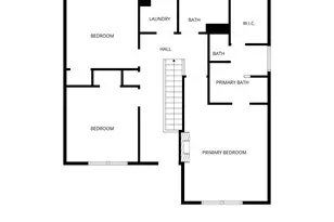 233 Red Barn Rd, Lexington, SC 29072 - Photo 33