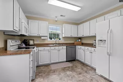 233 Red Barn Road, Lexington, SC 29072 - Photo 11