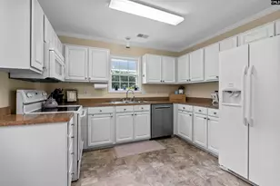 233 Red Barn Rd, Lexington, SC 29072 - Photo 11