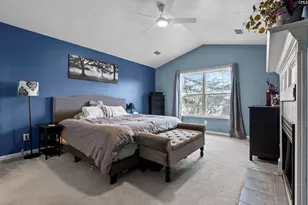 233 Red Barn Rd, Lexington, SC 29072 - Photo 15