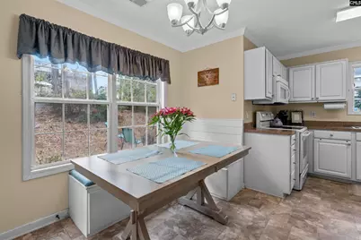 233 Red Barn Road, Lexington, SC 29072 - Photo 9