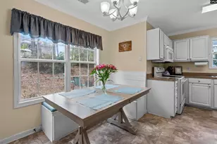 233 Red Barn Rd, Lexington, SC 29072 - Photo 9