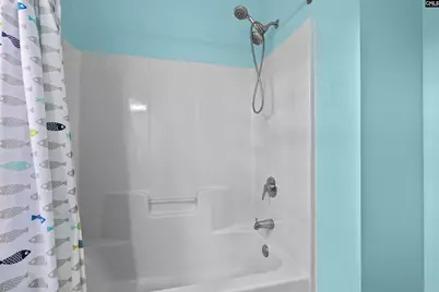 233 Red Barn Road, Lexington, SC 29072 - Photo 25