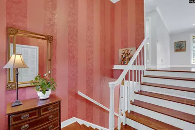 5918 Woodvine Road, Columbia, SC 29206 - Photo 3