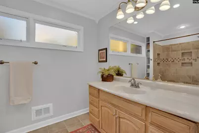 5918 Woodvine Road, Columbia, SC 29206 - Photo 43