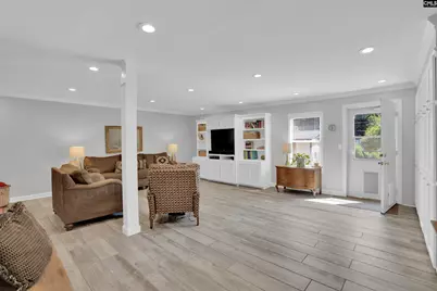 5918 Woodvine Road, Columbia, SC 29206 - Photo 35