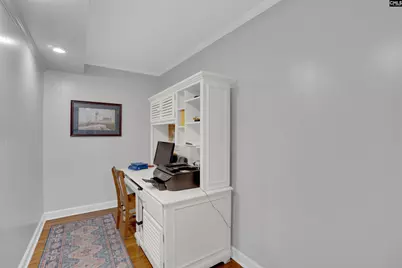 5918 Woodvine Road, Columbia, SC 29206 - Photo 39