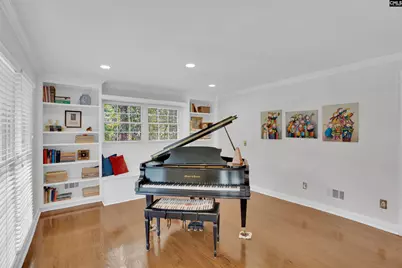 5918 Woodvine Road, Columbia, SC 29206 - Photo 7