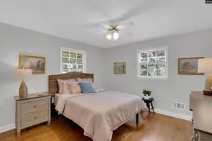 5918 Woodvine Rd, Columbia, SC 29206 - Photo 29