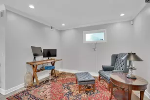 5918 Woodvine Rd, Columbia, SC 29206 - Photo 41