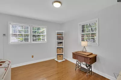 5918 Woodvine Road, Columbia, SC 29206 - Photo 49