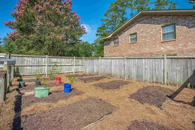 5918 Woodvine Road, Columbia, SC 29206 - Photo 57