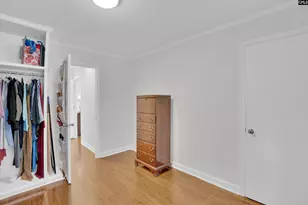 5918 Woodvine Rd, Columbia, SC 29206 - Photo 51