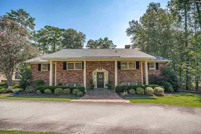 5918 Woodvine Road, Columbia, SC 29206 - Photo 1