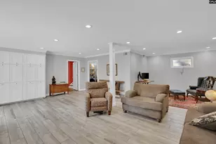 5918 Woodvine Rd, Columbia, SC 29206 - Photo 39