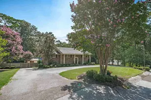 5918 Woodvine Rd, Columbia, SC 29206 - Photo 67