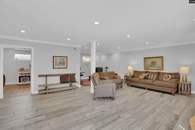 5918 Woodvine Road, Columbia, SC 29206 - Photo 33