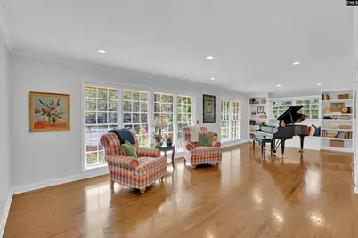 5918 Woodvine Road, Columbia, SC 29206 - Photo 5