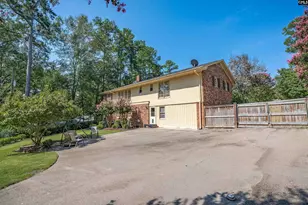 5918 Woodvine Rd, Columbia, SC 29206 - Photo 59