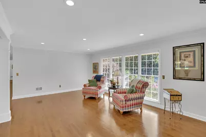 5918 Woodvine Road, Columbia, SC 29206 - Photo 9