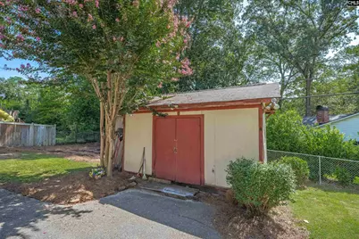 5918 Woodvine Road, Columbia, SC 29206 - Photo 55