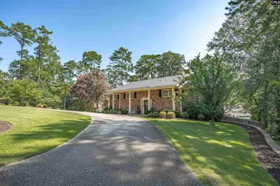 5918 Woodvine Road, Columbia, SC 29206 - Photo 61