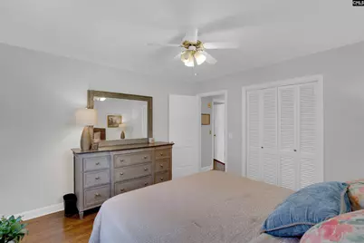 5918 Woodvine Road, Columbia, SC 29206 - Photo 25