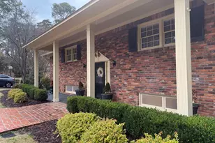 5918 Woodvine Rd, Columbia, SC 29206 - Photo 5