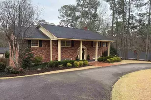 5918 Woodvine Rd, Columbia, SC 29206 - Photo 3