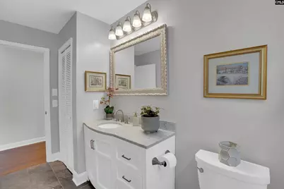 5918 Woodvine Road, Columbia, SC 29206 - Photo 23