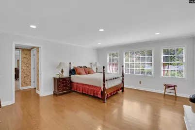 5918 Woodvine Road, Columbia, SC 29206 - Photo 41