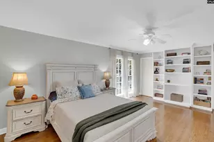 5918 Woodvine Rd, Columbia, SC 29206 - Photo 33