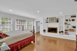 5918 Woodvine Rd, Columbia, SC 29206 - Photo 45