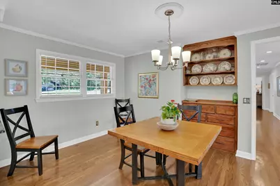 5918 Woodvine Road, Columbia, SC 29206 - Photo 13