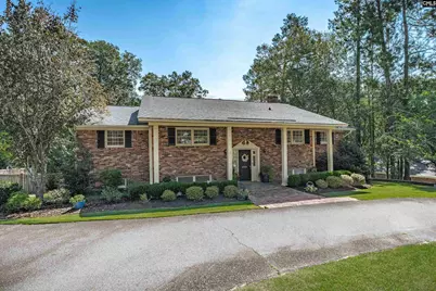 5918 Woodvine Road, Columbia, SC 29206 - Photo 59