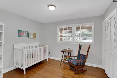 5918 Woodvine Road, Columbia, SC 29206 - Photo 19